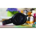thumbnail image 2 of Sennheiser Bluetooth Open-Ear Headphones, Black, HD6XX, 2 of 7