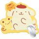 thumbnail image 1 of Cute Mouse Pad, Anime Mouse Pad Kawaii Mouse Pad for Women Girls and Kids Computer Laptop Mouse - Pad (PP), 1 of 4