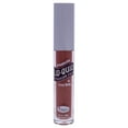 thumbnail image 2 of Sombra de ojos líquida brillante the Balm Lid-Quid Bellini 0.15 oz, 2 of 3