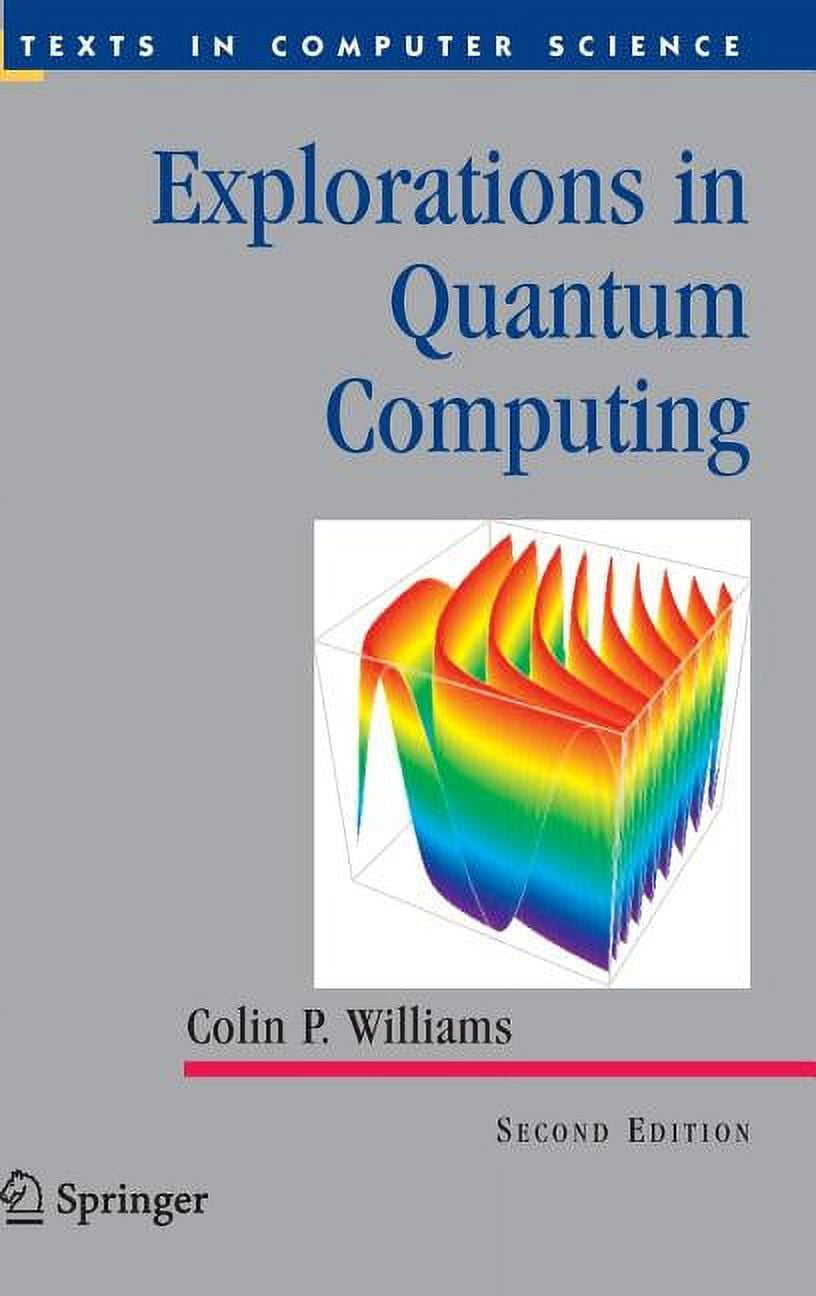 洋書 Quantum Computation &Quantum Information 41soHw4YyVL._UF350,350_QL80_.jpg
