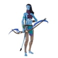 thumbnail image 6 of Avatar: Fire and Ash Neytiri (Omatikaya Warrior) 7" Action Figure Collector Edition - McFarlane Toys, 6 of 10