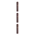 thumbnail image 2 of kurtrusly Accessoires de Distributeur de Café Inviolable Élégants pour la Maison et le Voyage Ressort Brun Foncé 3-Pin 3Set, 2 of 6
