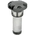 thumbnail image 2 of Dorman 904-190 Fuel Pump for Specific Ford Models Fits select: 2003-2007 FORD F250, 2003-2007 FORD F350, 2 of 2