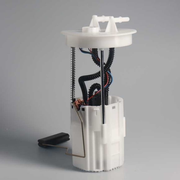 Fuel Pump Assembly for Ford EcoSport 2014-2023