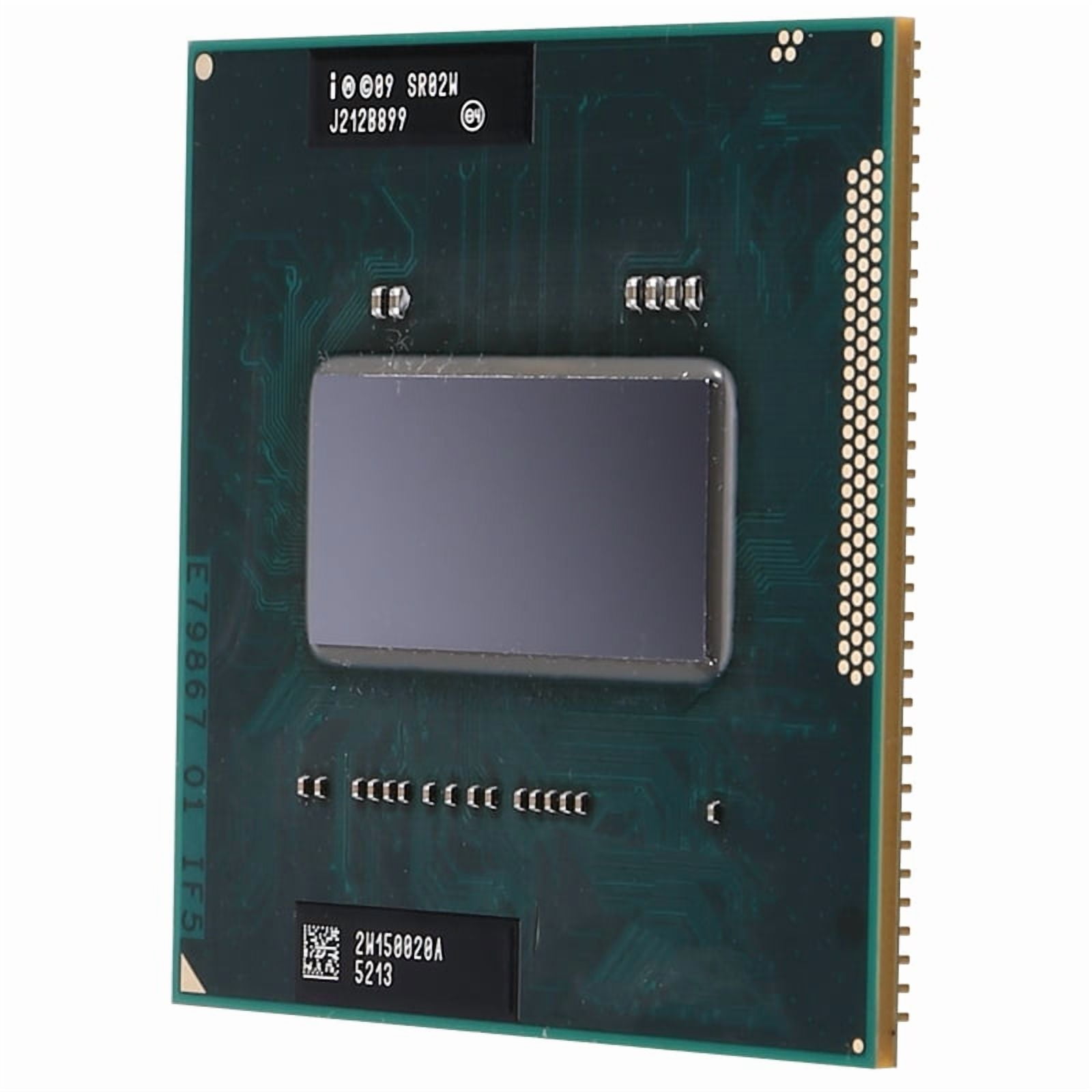 Intel Core i3-14100F 4Core 3.5GHz OC LGA-1700 Boxed Processor