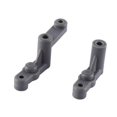 thumbnail image 1 of Steering Assembly for MJX Hyper Go 16207 16208 16209 16210 H16 H16H H16E H16P 1/16 RC Car Spare Part, 1 of 5