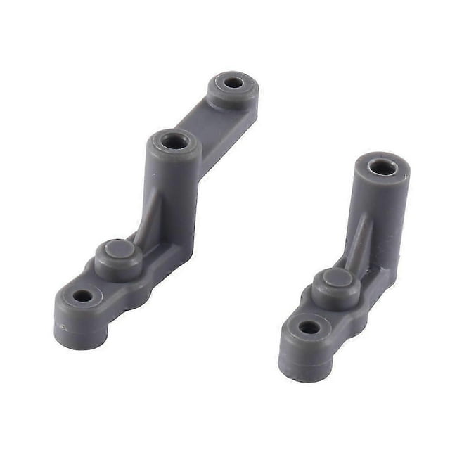 Steering Assembly for MJX Hyper Go 16207 16208 16209 16210 H16 H16H H16E H16P 1/16 RC Car Spare Part