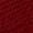 Wine, variant on Bernat® Softee® Chunky™ Yarn, Acrylic #6 Super Bulky, 3.5oz/100g, 108 Yards