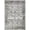 Taupe, variant on 7 ft. 10 in. x 9 ft. 10 in. Rhapsody Harper Ivory Area Rug - Ivory - 7 ft. 10 in. x 9 ft. 10 in.