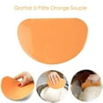 thumbnail image 4 of Clearance! Kitchen Bread Baking Tool With Plastic Spatula And Shovel, 4 of 6