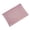 H, variant on Hiroekza 3-Ring Clear Pencil Pouch, Transparent Waterproof Zipper Pouch Bags, Large Capacity Stationery Organizer for Office & Art Supplies