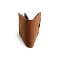 thumbnail image 3 of Cartera Horse Imperial Pyramid Wings Billetera Hombre, 3 of 5