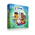 thumbnail image 1 of Juego de mesa Stonemaier My Little Scythe Family de 1 a 6 jugadores, 1 of 5