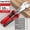 10‘’ Cable cutter, variant on Cable Cutter, Wire Cutters, Manual Wire Stripping and Cutting Pliers, Effort-Saving Mini Electrician's Industrial Cable Cutter, Wire Stripping Shears