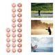 thumbnail image 1 of Cuentas de Tungsteno, 25 PCS Que Atan Las Cuentas de la Mosca, Las Cuentas de Pesca, Las Opciones de Las Seguras para la Pesca de la Pesca Salvaje., 1 of 7