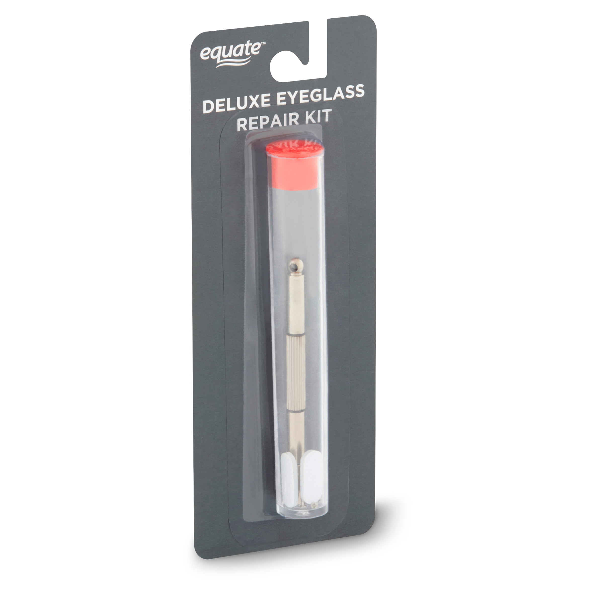 Does Walmart Do Eyeglass Repair at Paul Morrison blog