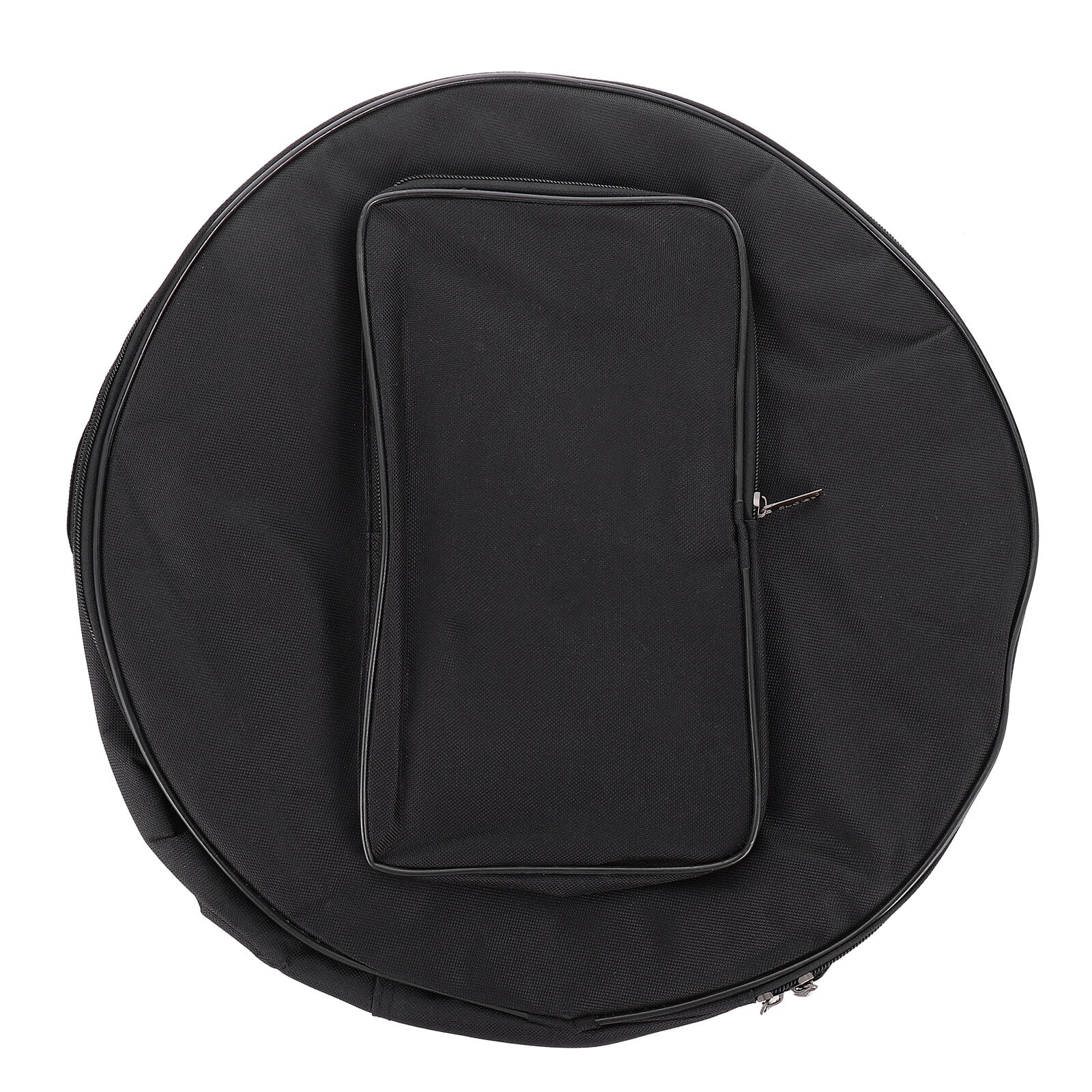 1314 inch Snare Drum Bag Portable Snare Drum Case Snare Drum Accessories