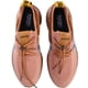 thumbnail image 2 of Tenis Hombre, Zapatos Hombre Deportivos, Zapatos de Malla Transpirable para Hombre, Zapatillas de Deporte Casuales de Moda para Entrenamiento Caminar Correr Gimnasio&nbsp;, 2 of 7