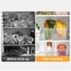 thumbnail image 5 of Caja Organizadora Para Refrigerador, Organizador De Cajones De Cocina, Contenedor Transparente Para Alimentos, Solución Apilable Para El Hogar, Cesta Extraíble Para Organizar La Despensa, 5 of 6
