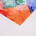thumbnail image 4 of Premium Polyester Canvas Roll, Quick Dry, Wide Format Inkjet Printer Compatible, Perfect for Fine Art, Photography, Giclée Printing, Archival Quality Prints. (60"x100' Glossy ECO-Solvent Polyester), 4 of 4