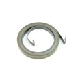 thumbnail image 2 of Oregon Genuine OEM Replacement Starter Spring # 43-403, 2 of 4