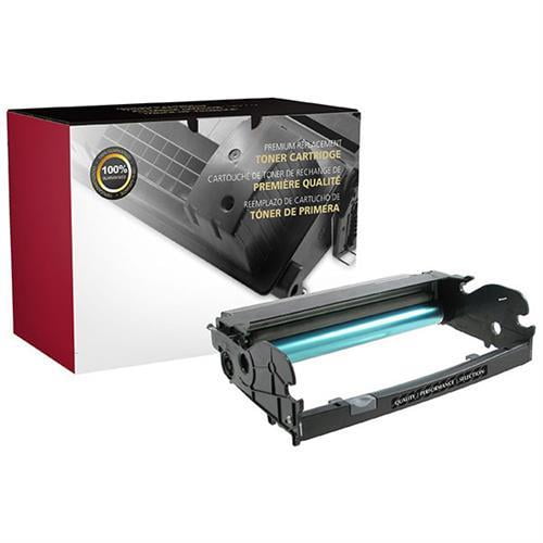 Lexmark E260 Universal Drivers Download (2020) Lexmark E260 Universal Drivers Download (2020)