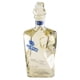 thumbnail image 3 of Tequila Adictivo Plata 100% Agave 1750 Ml Tequila Plata, 3 of 3