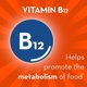 thumbnail image 4 of Suplemento Align Probiotic Bloating Relief 28 cápsulas, 4 of 7