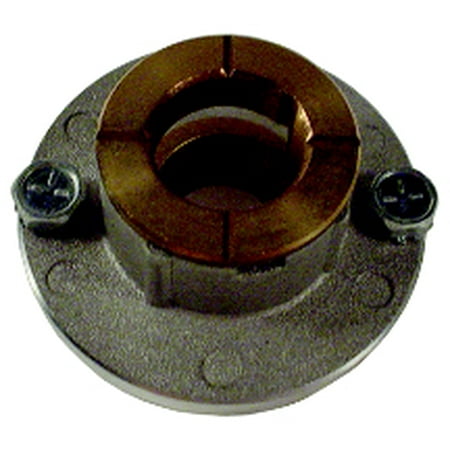 Bell & Gossett 185241 Pump Bearing Assembly