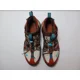 thumbnail image 3 of Ni - ke Ni - ke Air Max 270 Bowfin Dark Russet Mens Sz 8.5 Sneakers Shoes AJ7200-202, 3 of 5