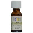 thumbnail image 1 of Aura Cacia Pure Essential Oil Wild Marjoram - 0.5 fl oz, 1 of 1