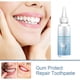 thumbnail image 5 of Pasta dentífrica 3 piezas Reparación dental Pasta dentífrica Repara las encías inflamadas Limpia las manchas de las encías Blanquea los dientes Cuidado bucal 90 ml por pasta dentífrica, 5 of 9