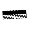 thumbnail image 4 of Percha para colgar medallas shamjiam soporte para deportivos para correr nadar y jugar al fútbol estilo D, 4 of 8