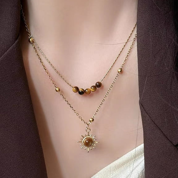 Handmade Beaded Bracelets Unique Flower Bohemian Fashion Jewelry Distinctive Charm for Any Occasion