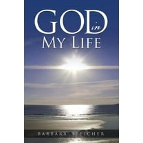 God in My Life