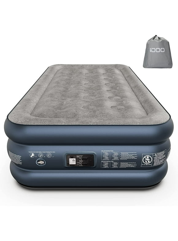Air Mattresses