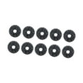 thumbnail image 2 of jinwen Rust Removal Wheel Hub Tool Multiuse Car Maintenance Tool for Car Truck 10 Head, 2 of 9