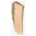 thumbnail image 2 of Estee Lauder Double Wear' Stay-in-Place Powder Makeup, 3W1 Tawny .42 oz, 2 of 2