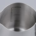 thumbnail image 3 of Making Melting Pouring Pot Double Boiler Pot 300ml 300ml 75x90mm, 3 of 6