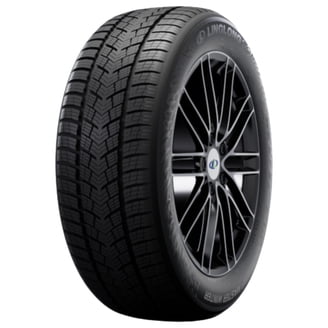 Michelin X-Ice Snow Winter 205/60R16 96H XL Passenger Tire