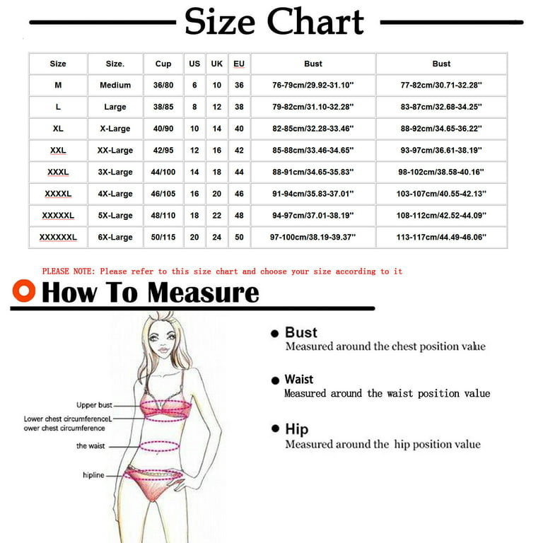 Meichang Bras for Women No Wire Lift T-shirt Bras Seamless Padded Bralettes  Shapewear Everyday Full Figure Bras 
