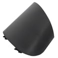 thumbnail image 4 of Cubierta de tornillo del soporte del espejo retrovisor 735596883 Reemplazo derecho para Fiat Grande PUNTO 2005-2008 Jadeshay  A, 4 of 8