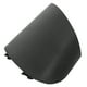 thumbnail image 4 of Rearview Mirror Holder Screw Cover 735596883 Right Replacement for Fiat Grande PUNTO 2005‑2008, 4 of 5