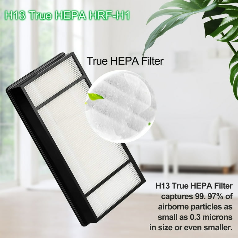 Hrf online h1 filter