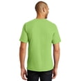 thumbnail image 2 of Hanes Men's Tagless T-Shirt, 2 of 6