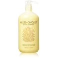 thumbnail image 1 of Mixed Chicks Leave In Conditioner 1L, 1 of 2