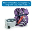 thumbnail image 5 of McKesson Mattress Alternating Pressure System 8 x 36 x 80", 5 of 6