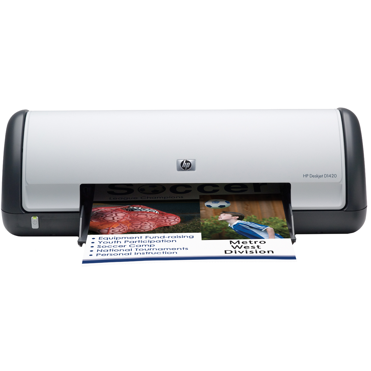 desktop printer walmart