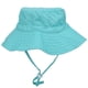thumbnail image 4 of Sombrero de cubo unisex para niños BuyWeekMX Poliéster Algodón, 4 of 9