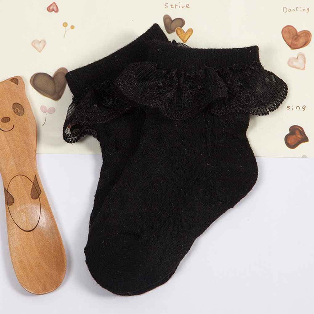 baby infant socks
